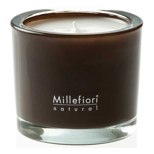 Millefiori Milano Sandalo Bergamotto в Новэкс
