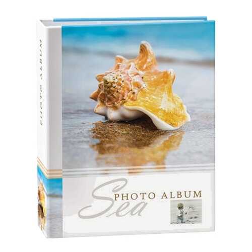 Фотоальбом Image Art 254 10х15 200 фото (IA -200PP) в Новэкс
