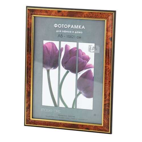Фоторамка Ia-Emafyl 30x40 см 285 в Новэкс