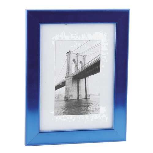 Фоторамка Image Art 608/15х21 в Новэкс