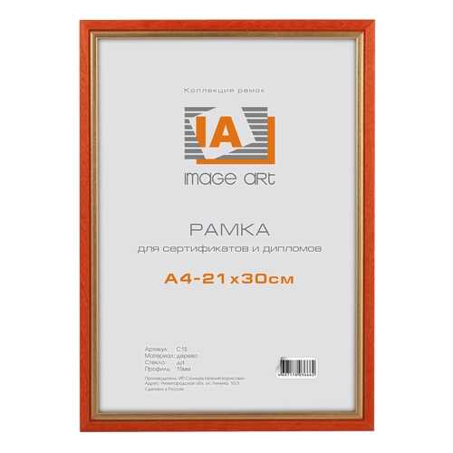 Фоторамка Image Art сосна c15 21х30, 166301 в Новэкс