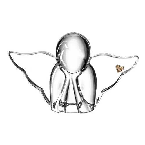 Фигурка Leonardo Guardian Angel 11см в Новэкс