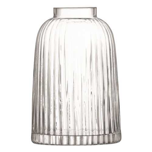Ваза LSA International Pleat G1399-20-301 в Новэкс