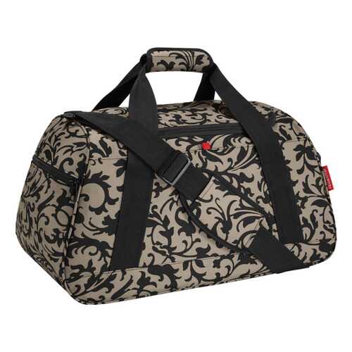 Дорожная сумка REISENTHEL Activitybag, baroque taupe (MX7027) в Новэкс