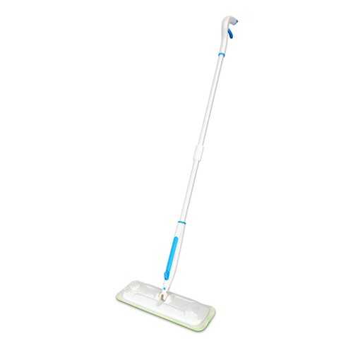 Швабра-полотер Boomjoy JY8847 с распылителем Spray Mop, P9 в Новэкс