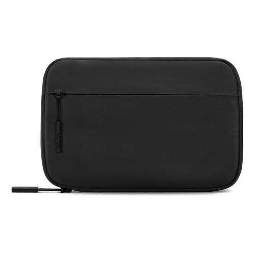 Органайзер Incase Nylon Accessory Organizer INTR400402-BLK в Новэкс