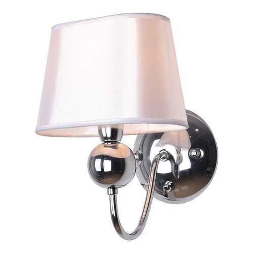 Бра Arte Lamp A4012AP-1CC E14 в Новэкс