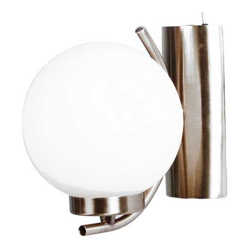 Бра Arte Lamp A8170AP-1AB E14 в Новэкс