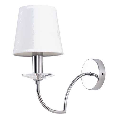 Бра Arte Lamp EDDA A3625AP-1CC в Новэкс
