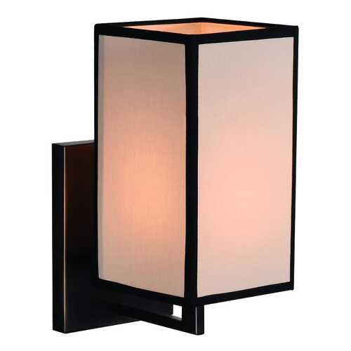 Бра Divinare 5933/01 AP-1 E14 в Новэкс
