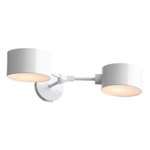 Бра Evoluce Gimento SLE183501-02 в Новэкс