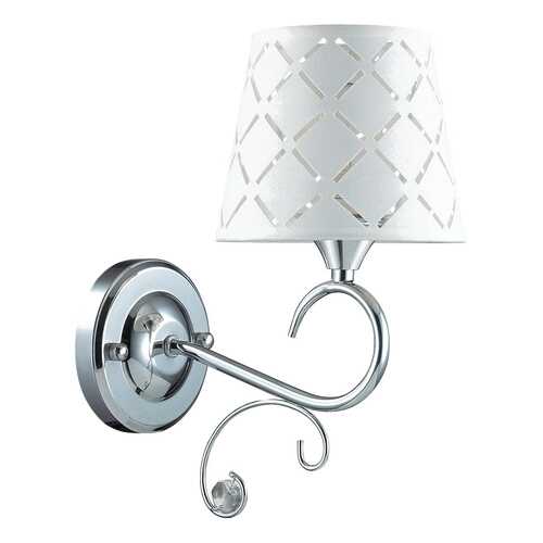 Бра Lumion 2997/1W E14 в Новэкс