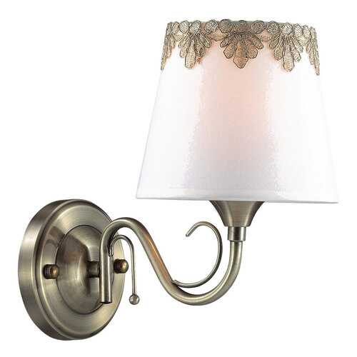 Бра Lumion 2998/1W E14 в Новэкс