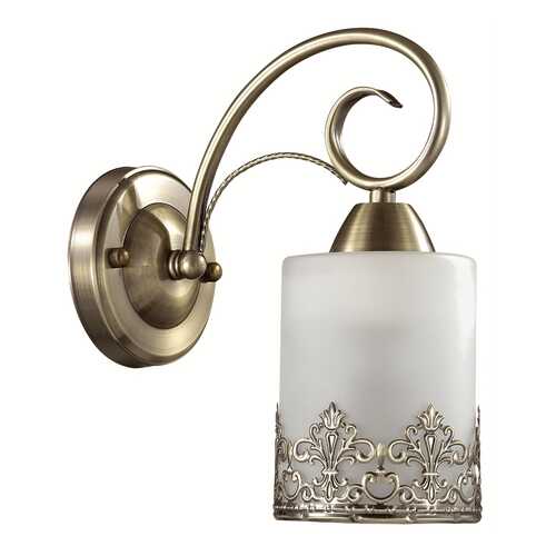 Бра Lumion 3070/1W E27 в Новэкс