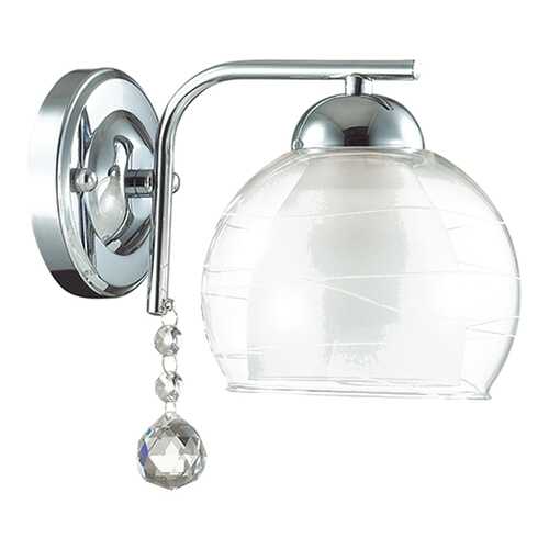 Бра Lumion 3071/1W E14 в Новэкс