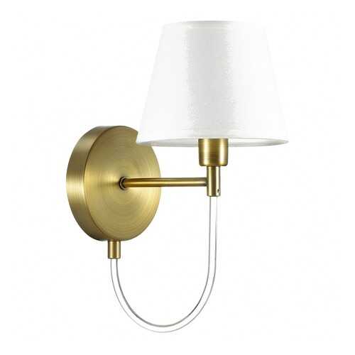 Бра Lumion 3702/1W E14 в Новэкс