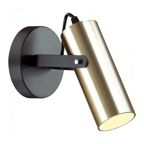 Бра Lumion 3714/1W E14 в Новэкс