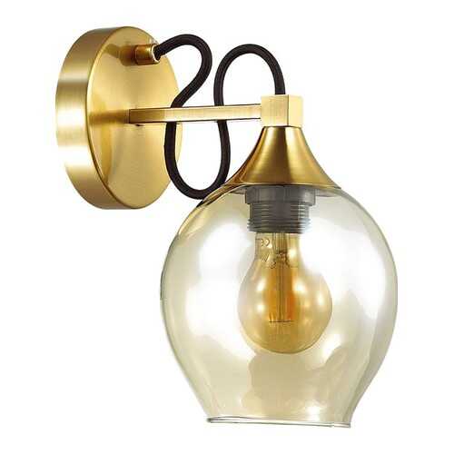 Бра Lumion 3777/1W E14 в Новэкс