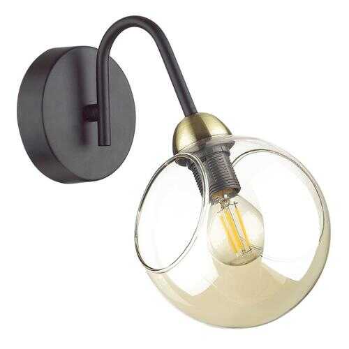 Бра Lumion Tiana 4518/1W в Новэкс