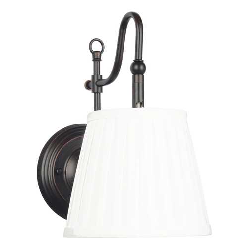 Бра Lussole LSL-2901-01 E14 в Новэкс
