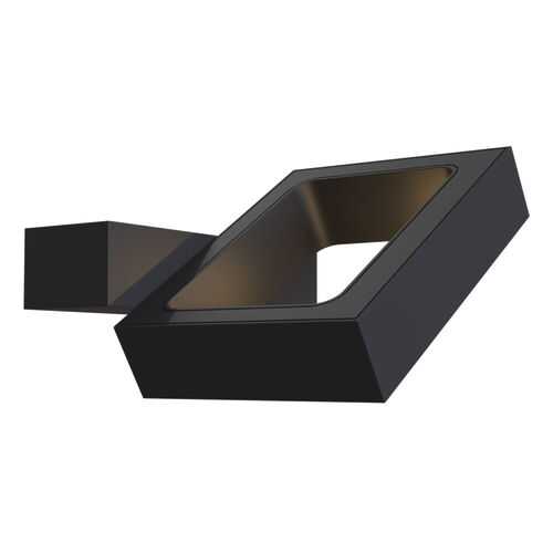 Бра Maytoni C028WL-L6B LED в Новэкс