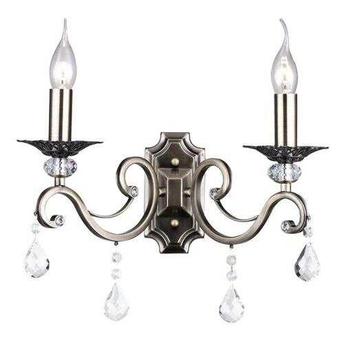 Бра Maytoni Grace ARM247-02-R в Новэкс