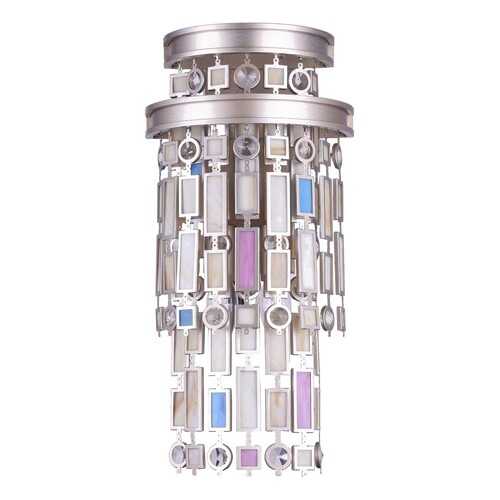 Бра MW-LIGHT 185020503 E14 в Новэкс
