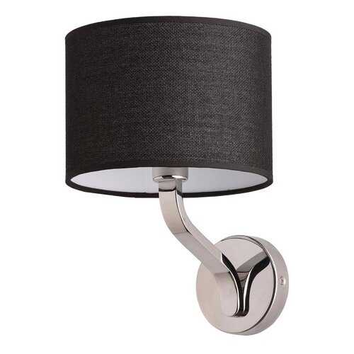 Бра MW-LIGHT 628020101 E14 в Новэкс