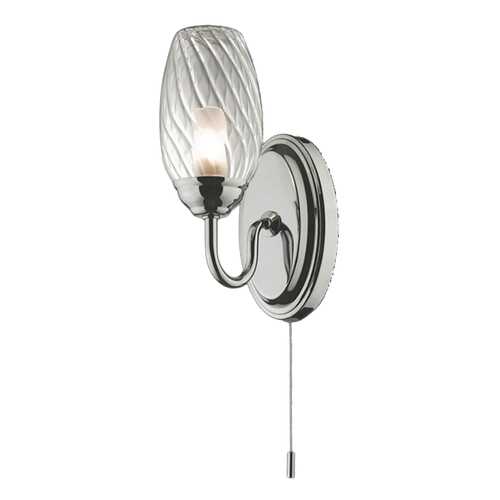 Бра Odeon Light 2147/1W G9 в Новэкс