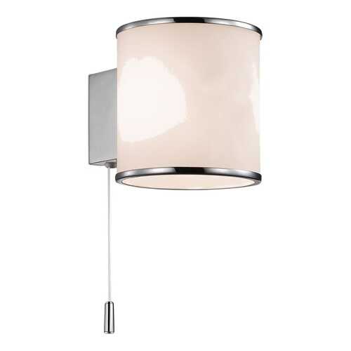 Бра Odeon Light 2182/1W G9 в Новэкс