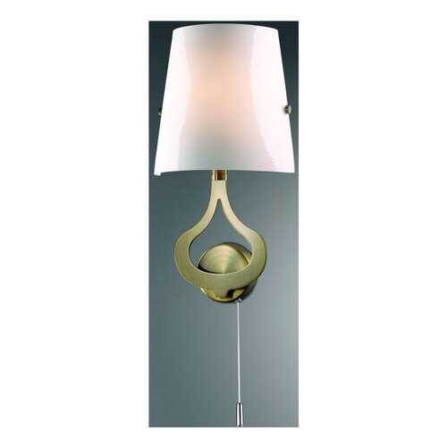 Бра Odeon Light 2186/1W E14 в Новэкс