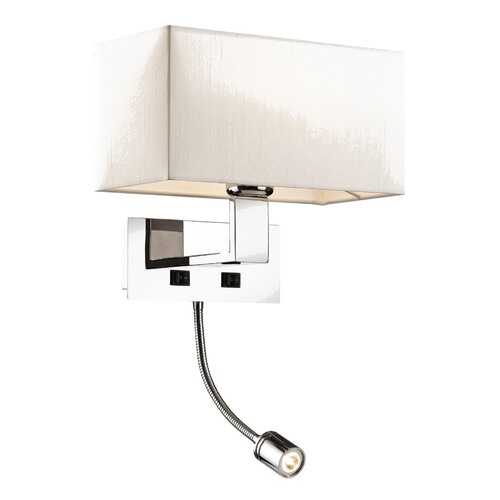 Бра Odeon Light 2421/1A E27 в Новэкс