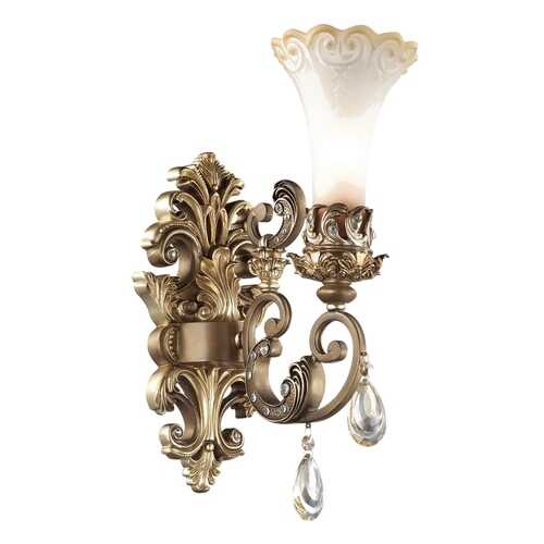 Бра Odeon Light 2431/1W E27 в Новэкс