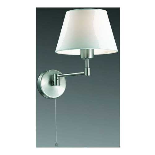 Бра Odeon Light 2480/1W E27 в Новэкс