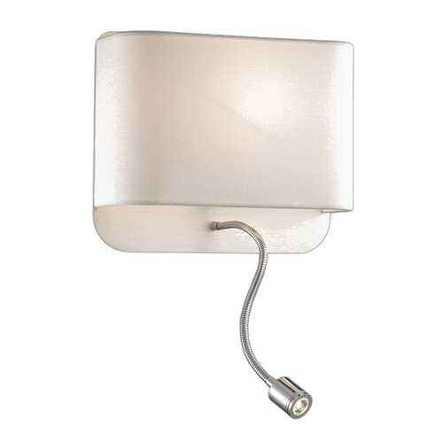 Бра Odeon Light 2588/2W в Новэкс