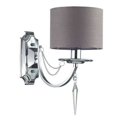 Бра Odeon Light 3210/1W E14 в Новэкс