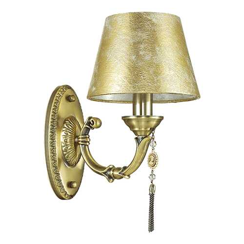 Бра Odeon Light 3413/1W E14 в Новэкс