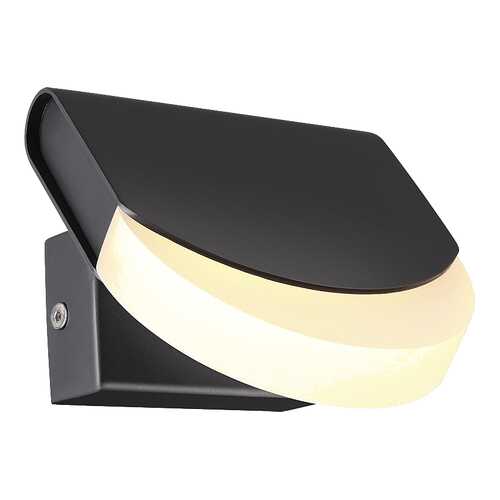 Бра Odeon Light 3861/6WB LED в Новэкс