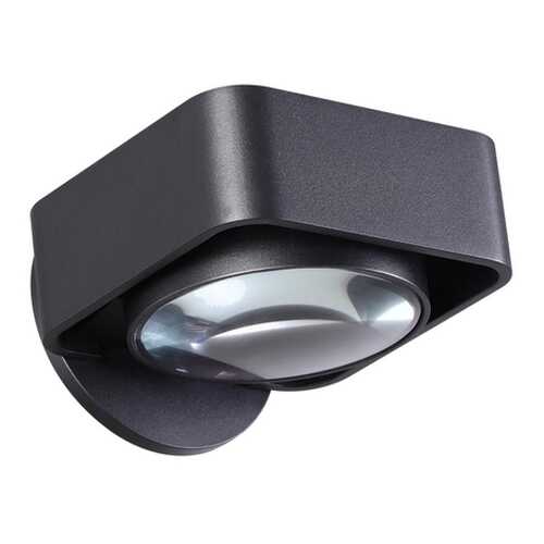 Бра Odeon Light 3889/6WB в Новэкс