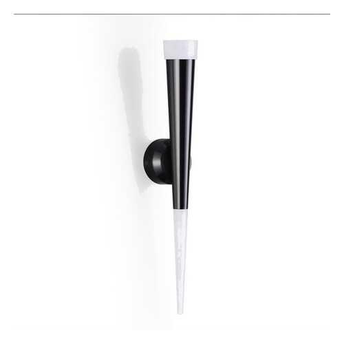 Бра Odeon Light 3891/7WB в Новэкс