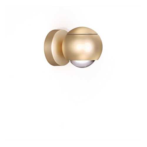 Бра Odeon Light 3915/9WL в Новэкс