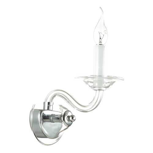 Бра Odeon Light 3931/1W E14 в Новэкс
