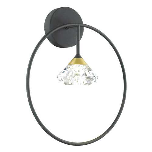 Бра Odeon Light 4100/1W G9 в Новэкс