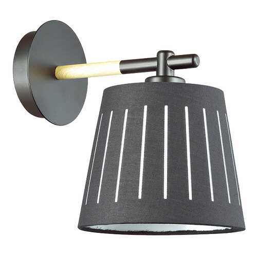 Бра Odeon Light 4110/1W E27 в Новэкс