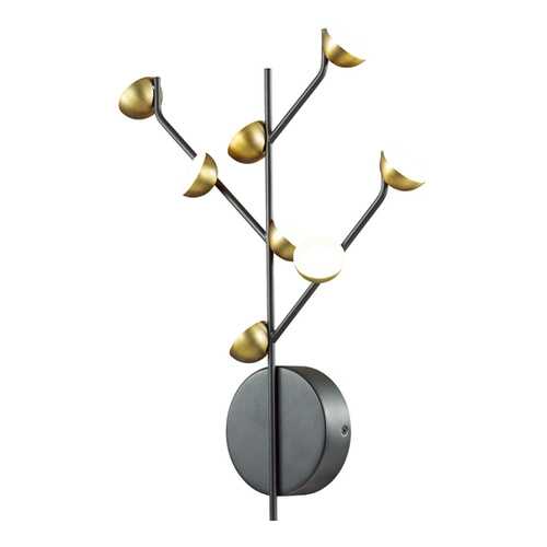 Бра Odeon Light 4156-24WL LED в Новэкс