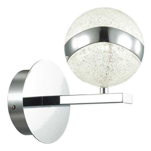 Бра Odeon Light 4192/8WL LED в Новэкс