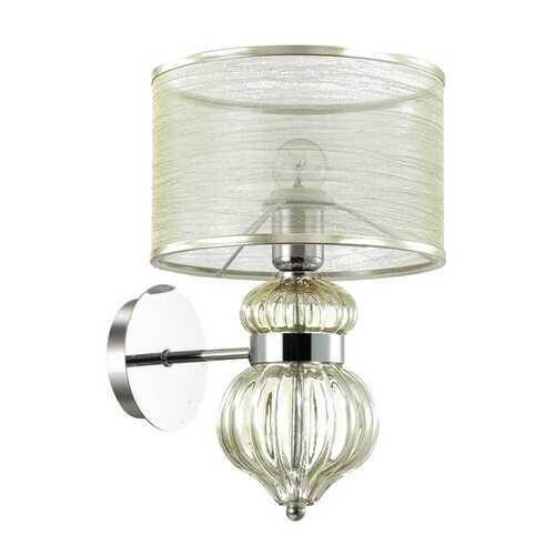 Бра Odeon Light 4687/1W в Новэкс
