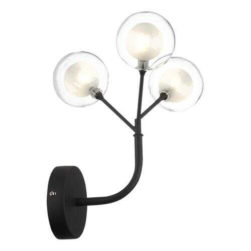 Бра ST Luce Demele SL376.401.03 в Новэкс