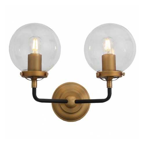 Бра ST Luce SL234.401.02 E14 в Новэкс