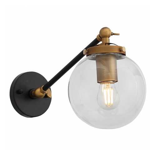 Бра ST Luce SL234.411.01 E14 в Новэкс